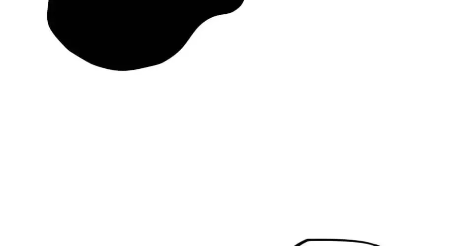 The Eccentric Duchess Chapter 23 page 98 - 