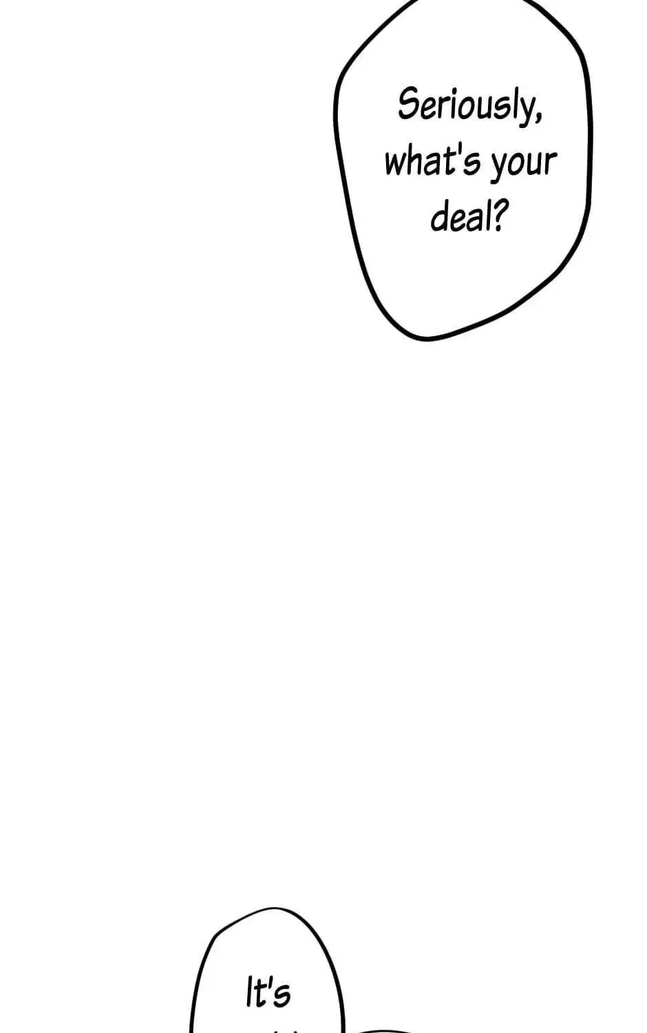 The Eccentric Duchess Chapter 23 page 99 - 
