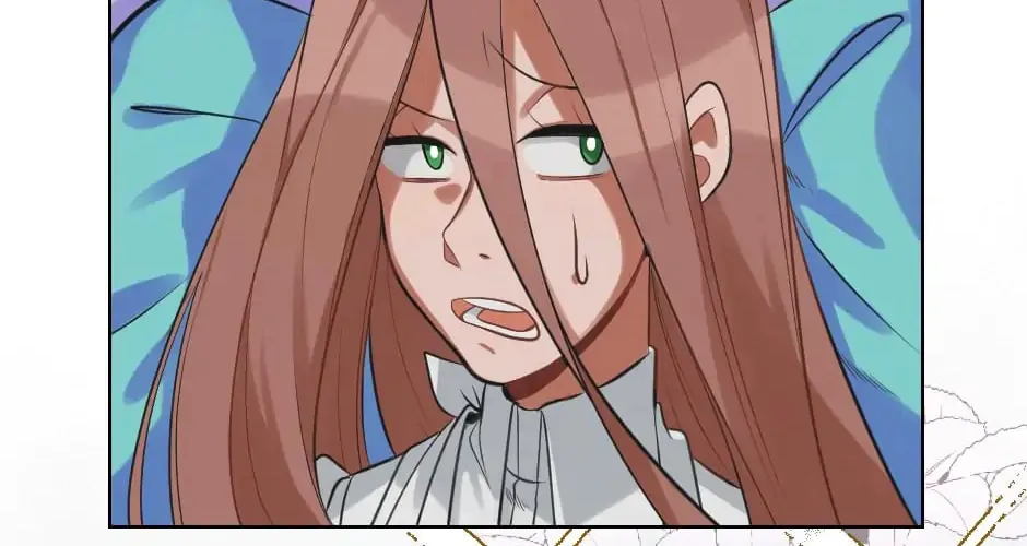 The Eccentric Duchess Chapter 24 page 2 - 