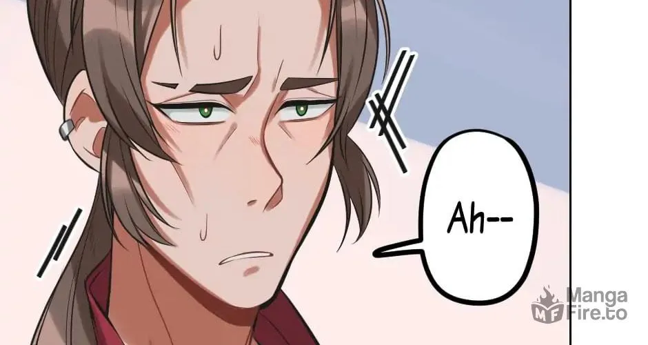 The Eccentric Duchess Chapter 24 page 102 - 
