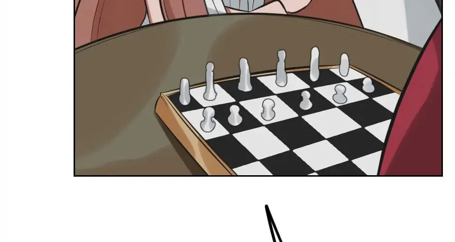 The Eccentric Duchess Chapter 24 page 104 - 