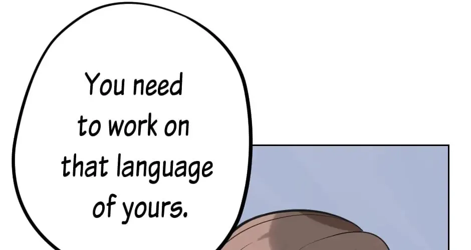 The Eccentric Duchess Chapter 24 page 106 - 