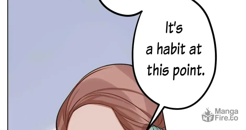 The Eccentric Duchess Chapter 24 page 108 - 