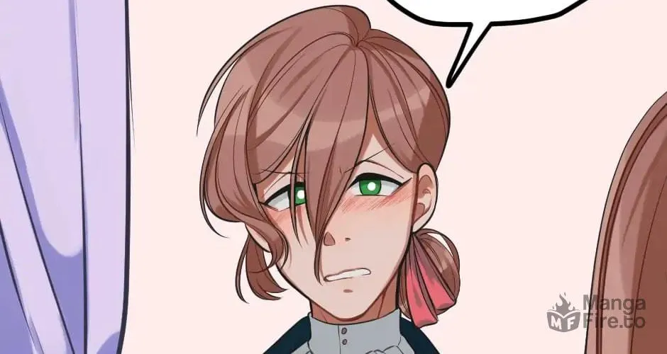 The Eccentric Duchess Chapter 24 page 12 - 