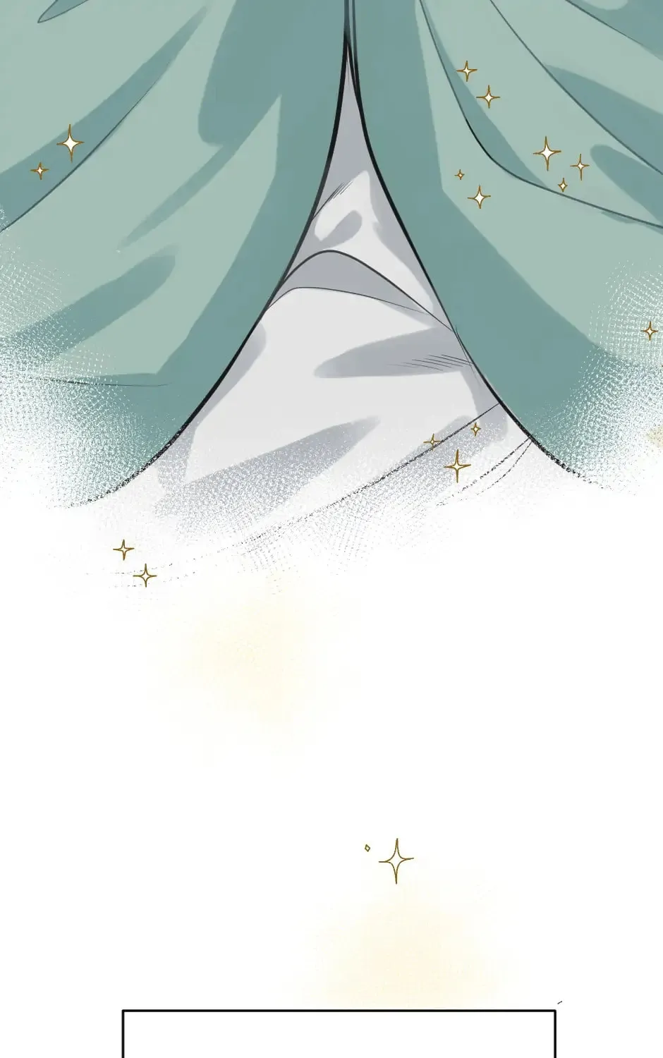 The Eccentric Duchess Chapter 24 page 121 - 