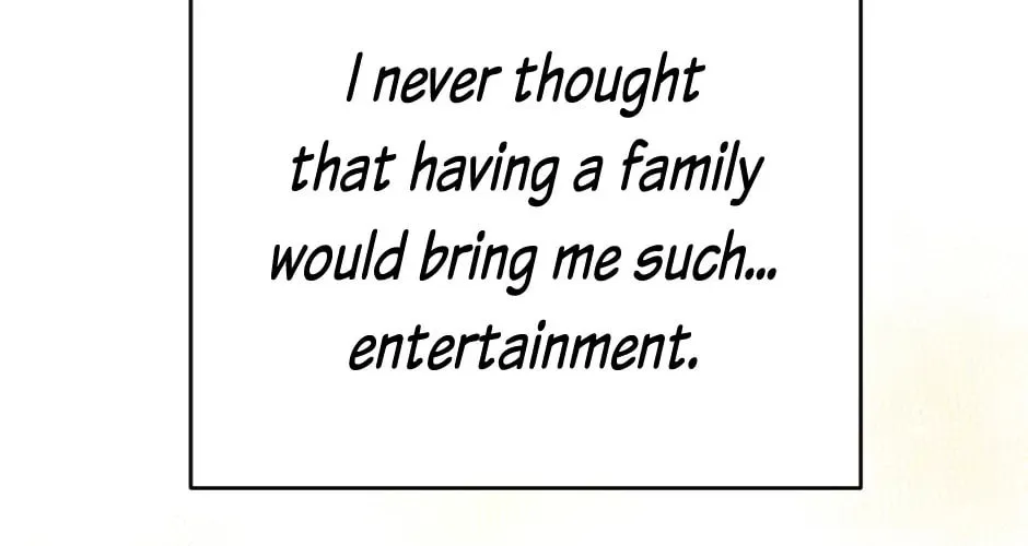 The Eccentric Duchess Chapter 24 page 122 - 