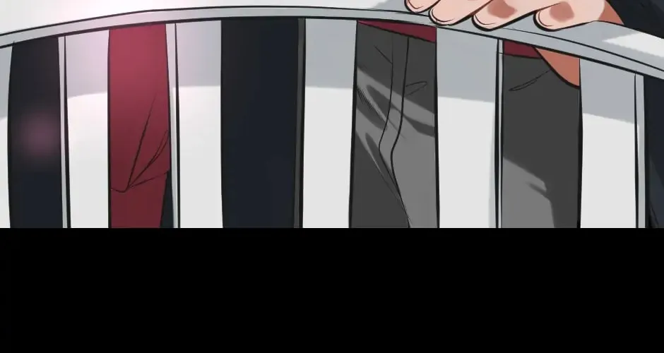 The Eccentric Duchess Chapter 24 page 124 - 