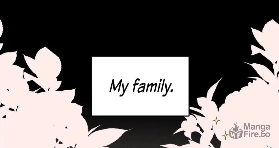 The Eccentric Duchess Chapter 24 page 126 - 