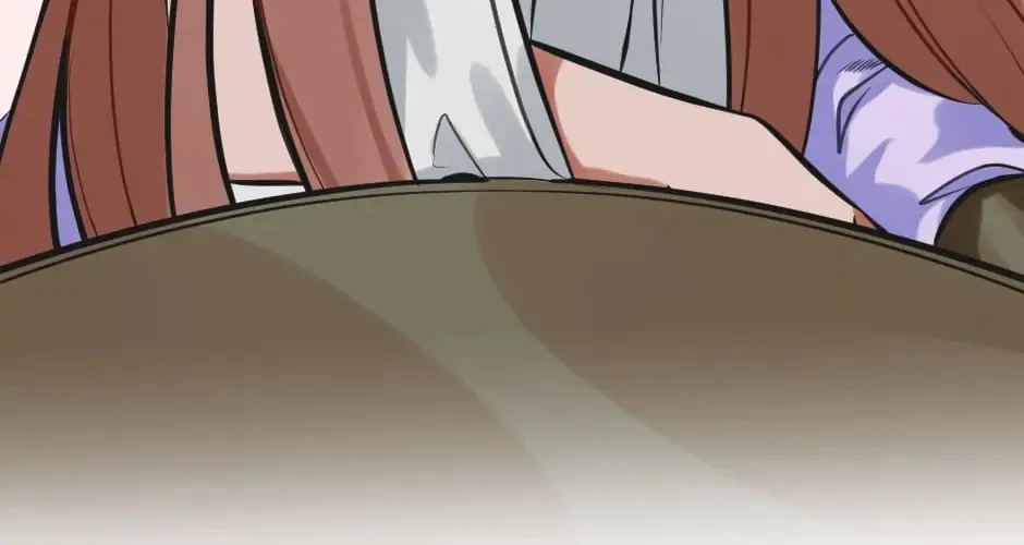 The Eccentric Duchess Chapter 24 page 128 - 