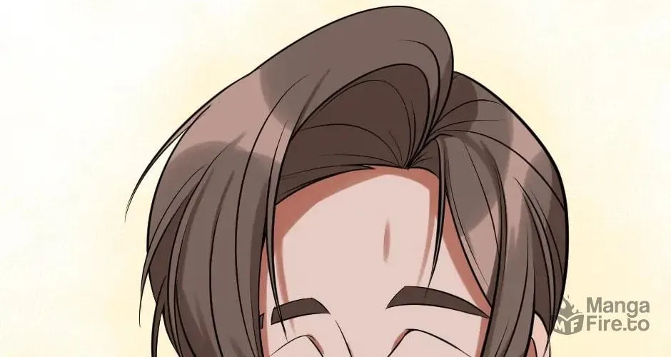The Eccentric Duchess Chapter 24 page 130 - 