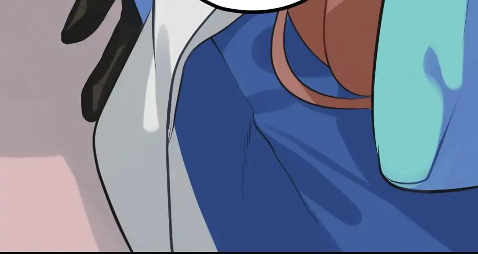 The Eccentric Duchess Chapter 24 page 14 - 