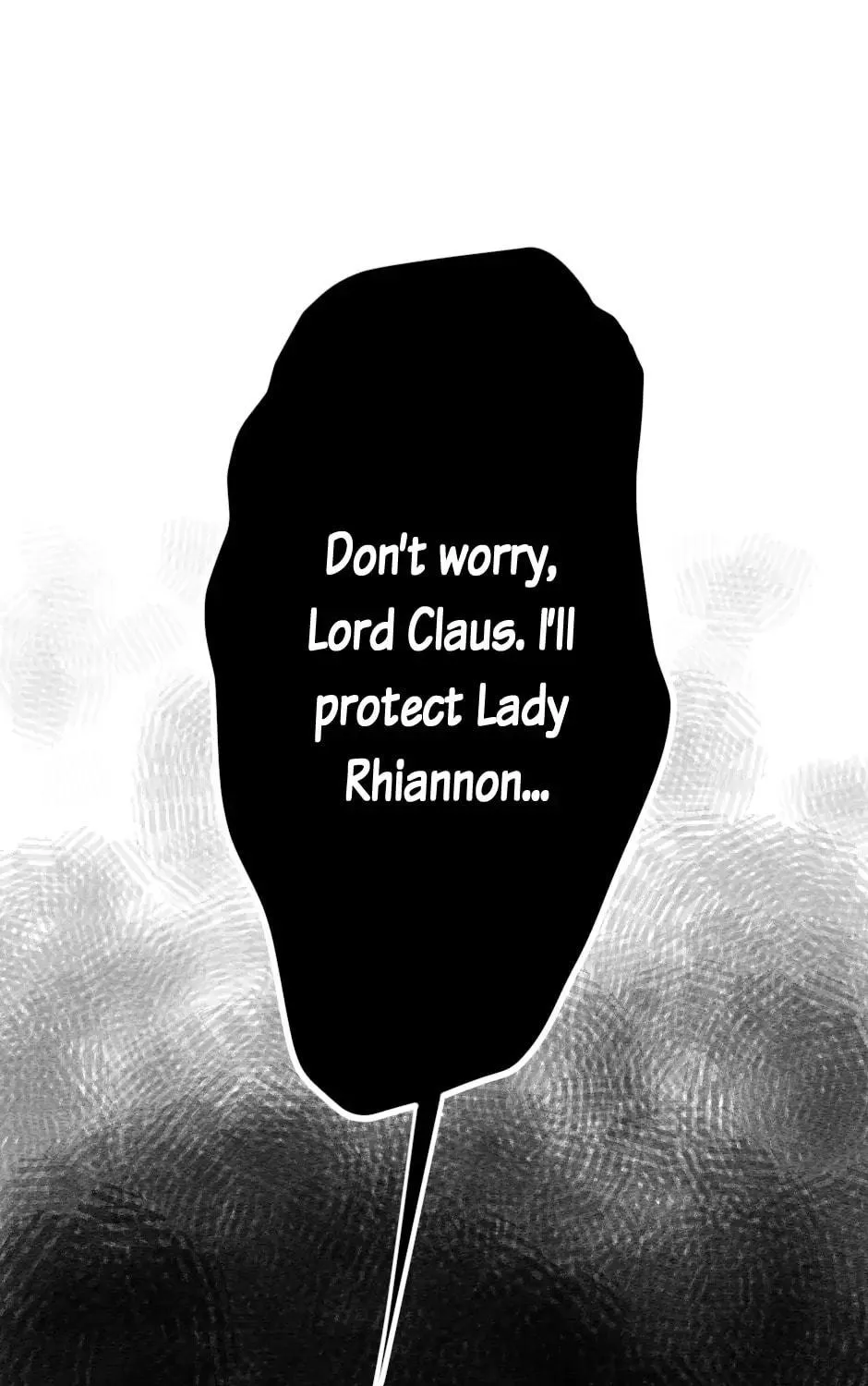 The Eccentric Duchess Chapter 24 page 17 - 