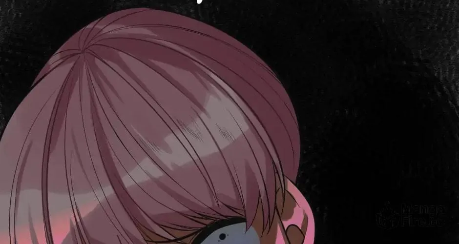 The Eccentric Duchess Chapter 24 page 18 - 