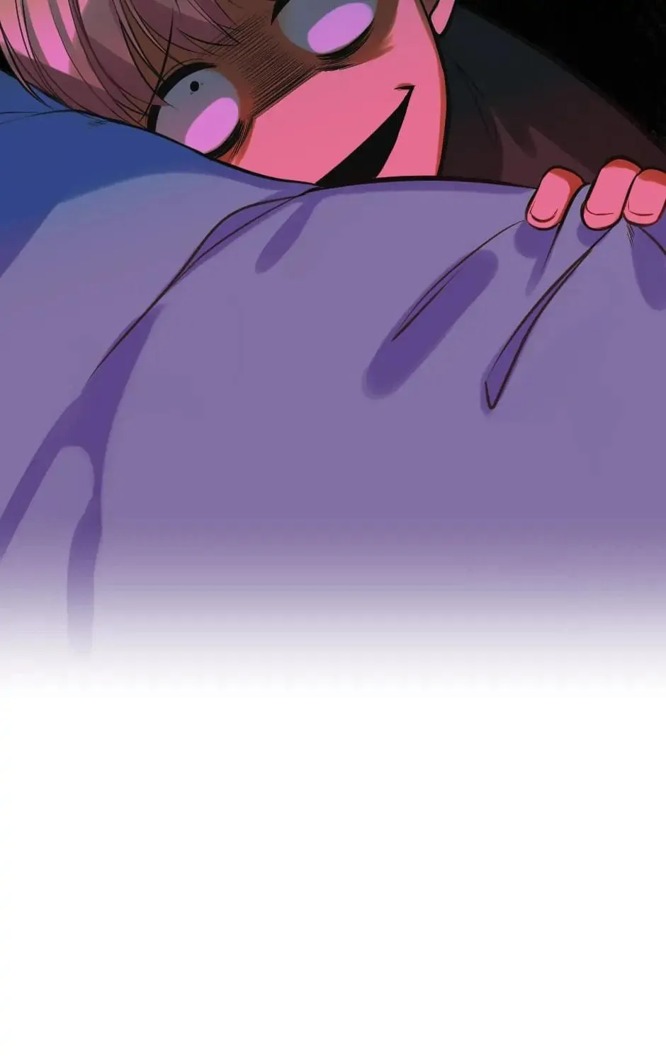 The Eccentric Duchess Chapter 24 page 19 - 