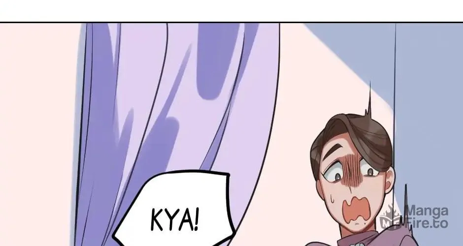 The Eccentric Duchess Chapter 24 page 20 - 
