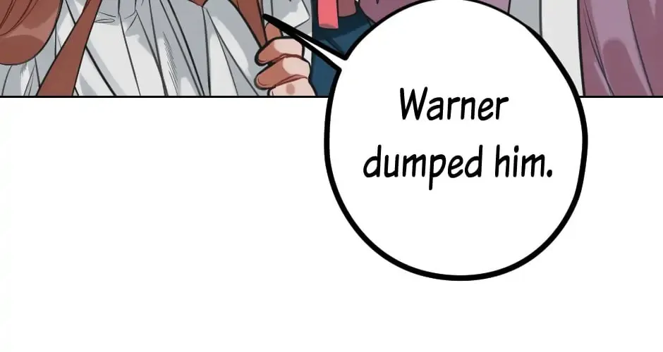 The Eccentric Duchess Chapter 24 page 26 - 