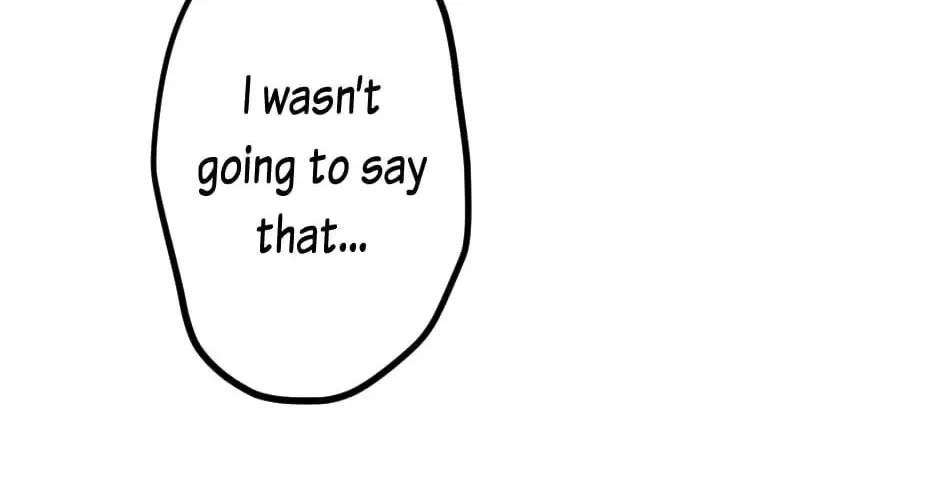 The Eccentric Duchess Chapter 24 page 28 - 