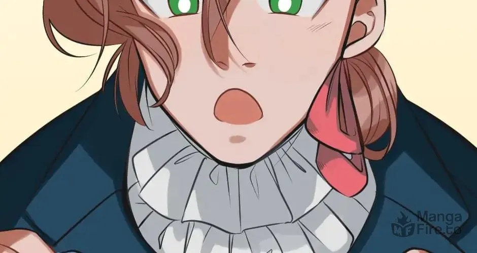 The Eccentric Duchess Chapter 24 page 30 - 