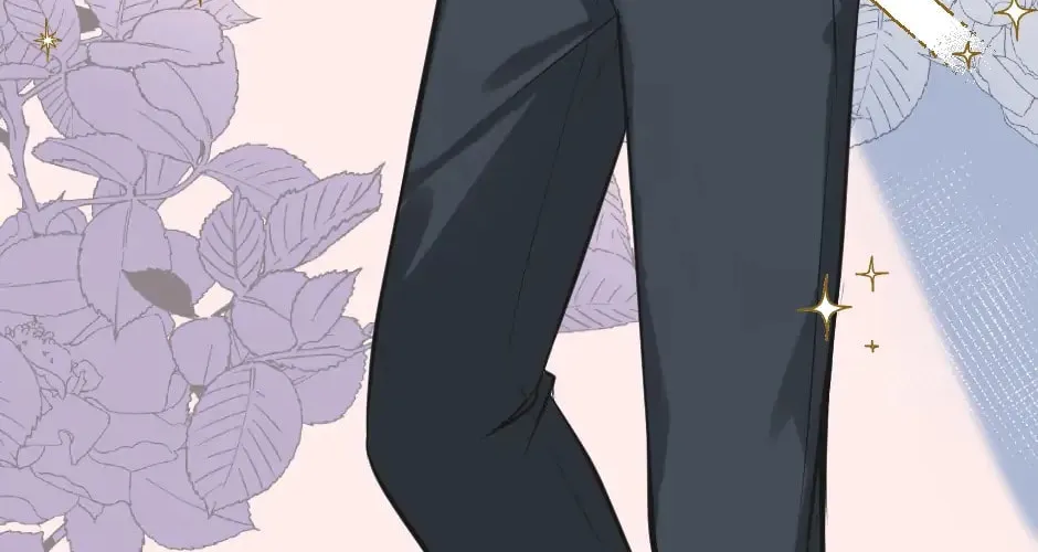 The Eccentric Duchess Chapter 24 page 4 - 