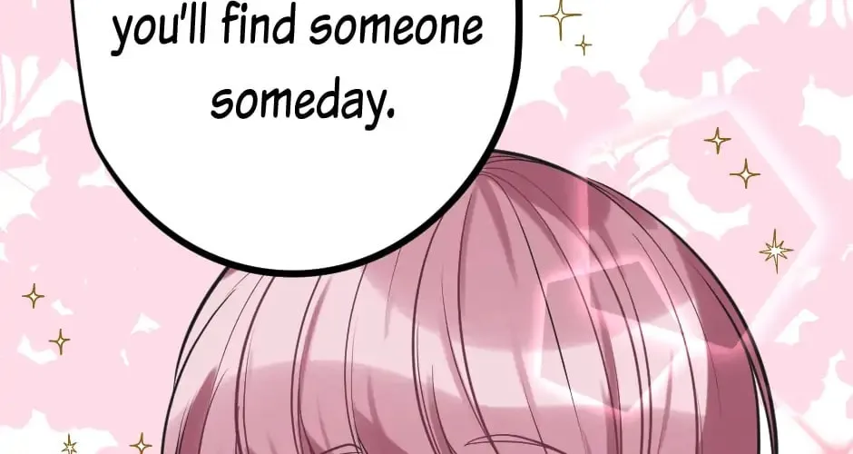 The Eccentric Duchess Chapter 24 page 32 - 
