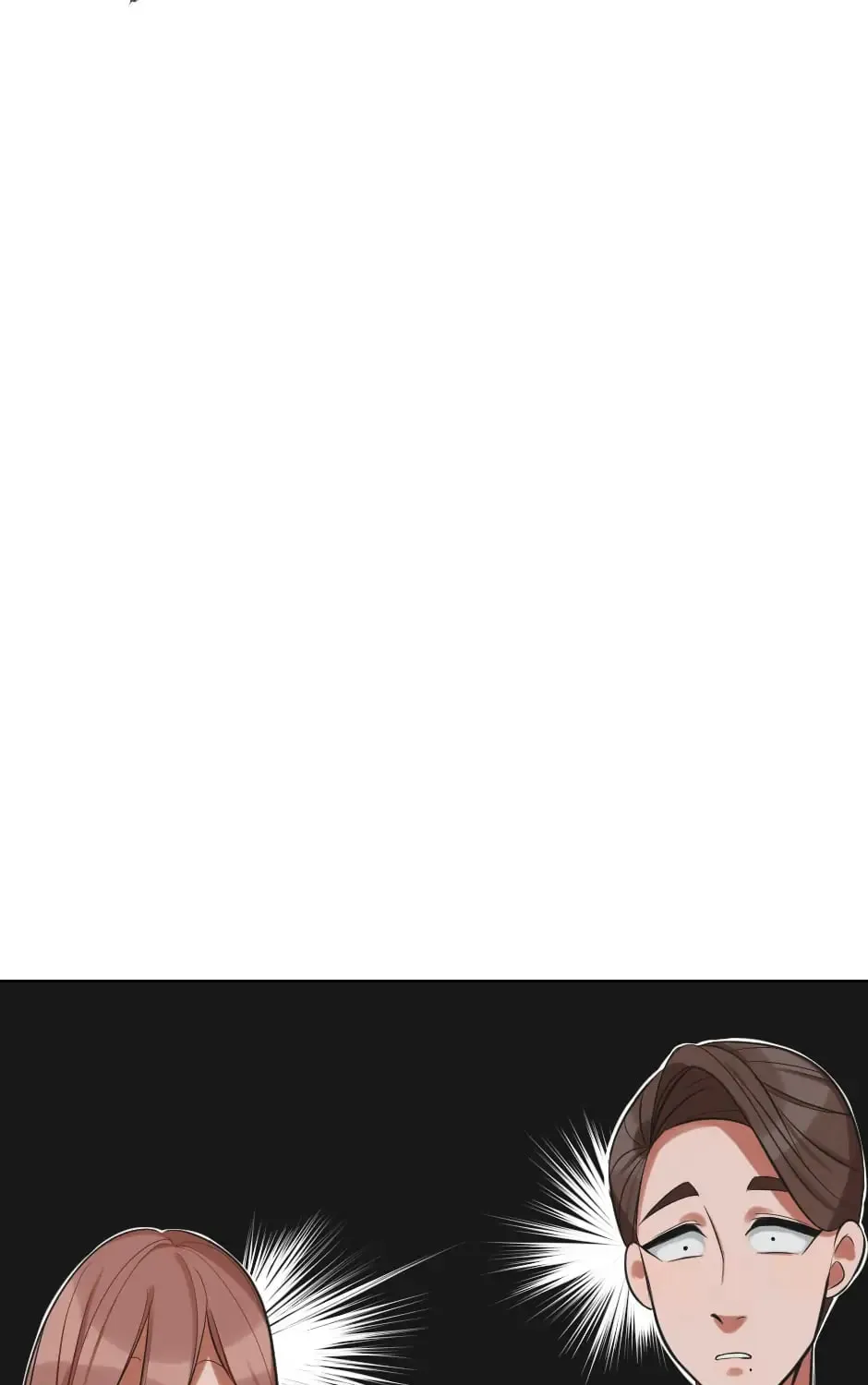 The Eccentric Duchess Chapter 24 page 37 - 