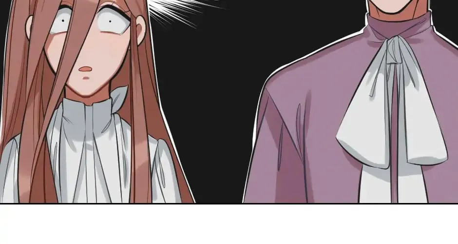 The Eccentric Duchess Chapter 24 page 38 - 