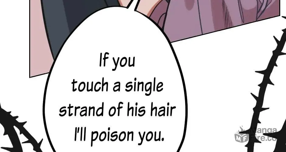 The Eccentric Duchess Chapter 24 page 42 - 