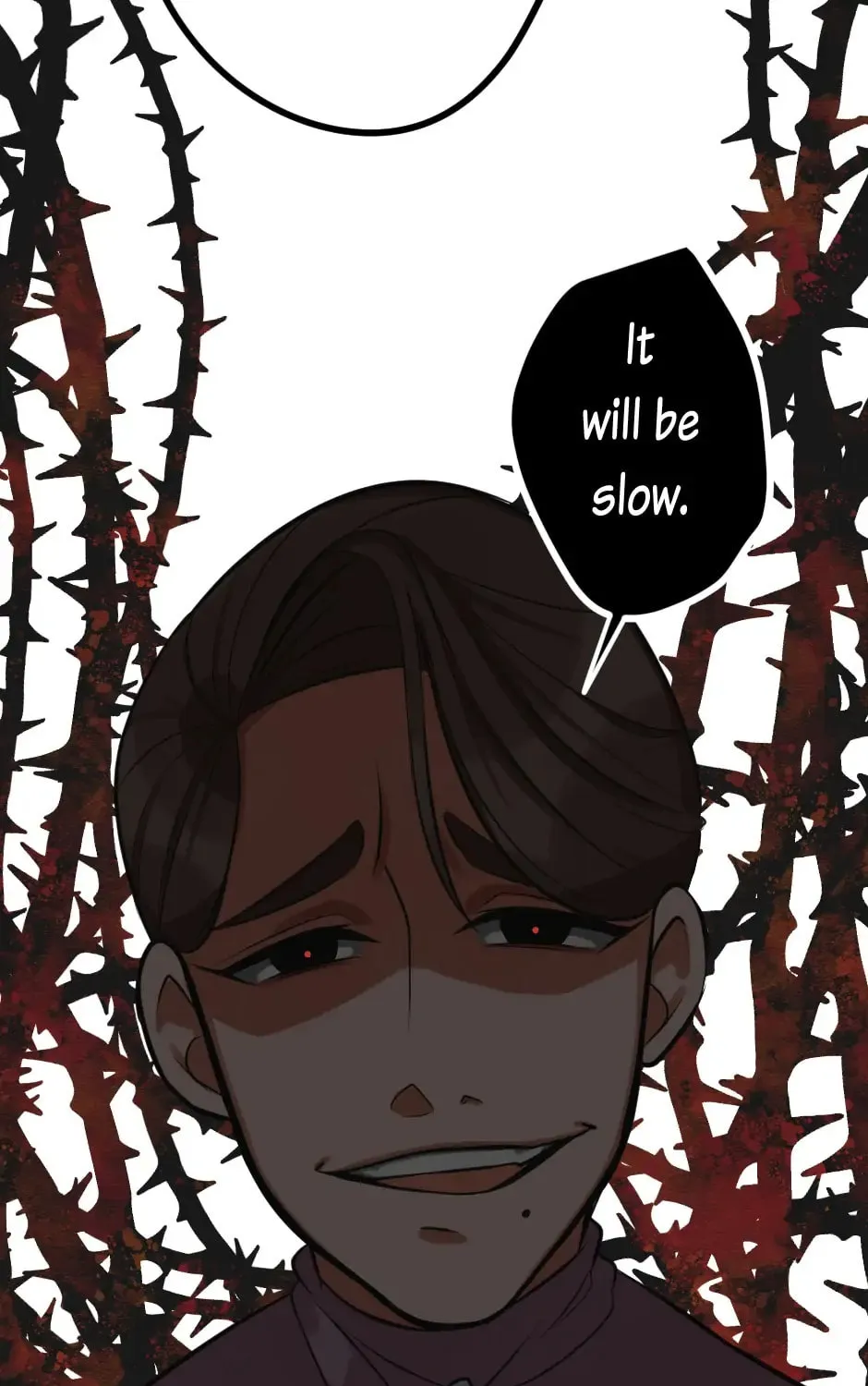 The Eccentric Duchess Chapter 24 page 43 - 