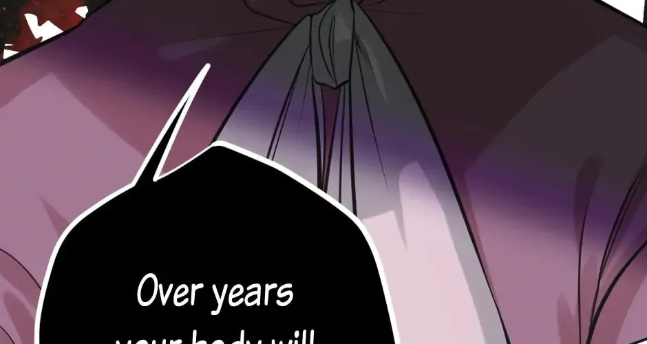 The Eccentric Duchess Chapter 24 page 44 - 