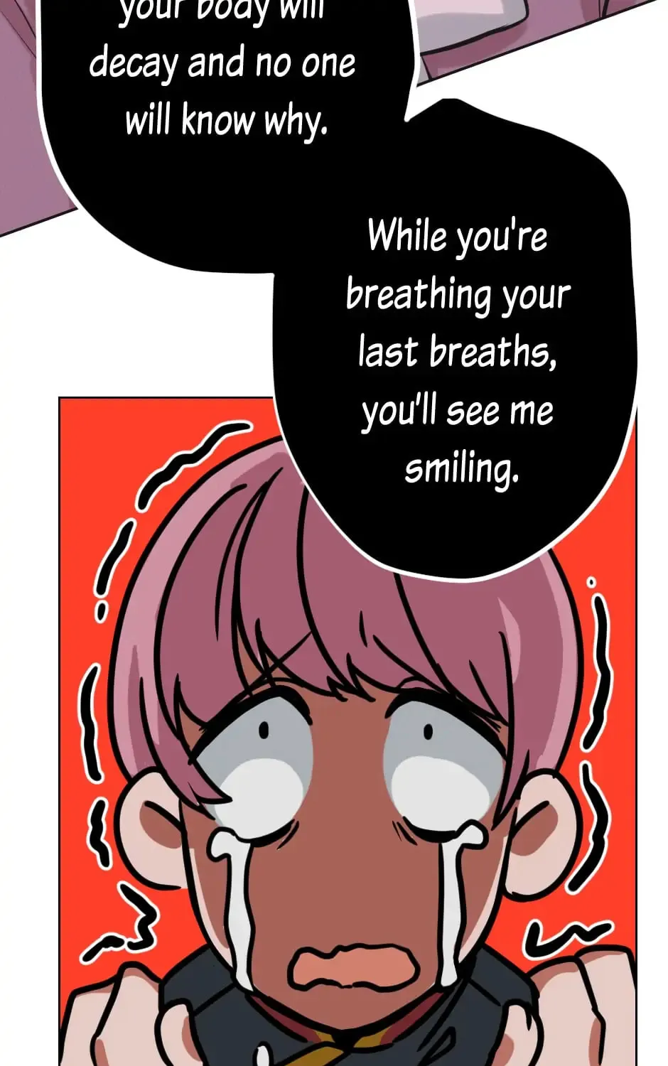 The Eccentric Duchess Chapter 24 page 45 - 
