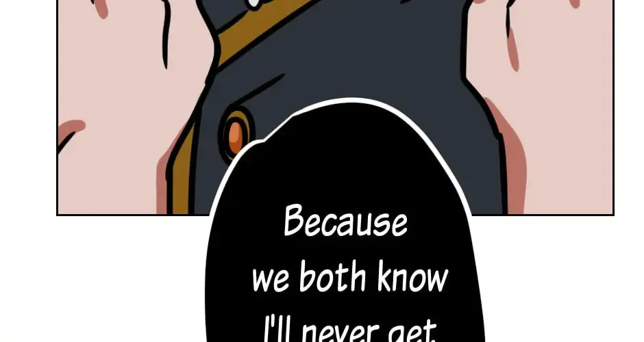 The Eccentric Duchess Chapter 24 page 46 - 