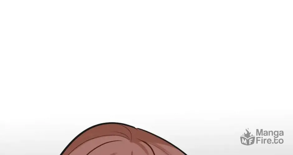 The Eccentric Duchess Chapter 24 page 48 - 