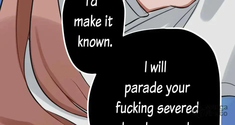 The Eccentric Duchess Chapter 24 page 50 - 