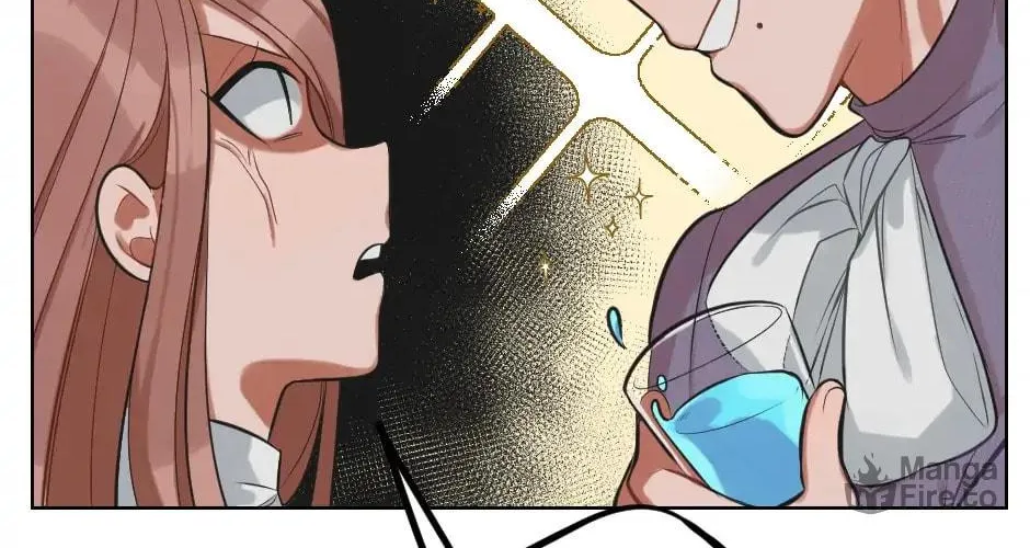 The Eccentric Duchess Chapter 24 page 6 - 