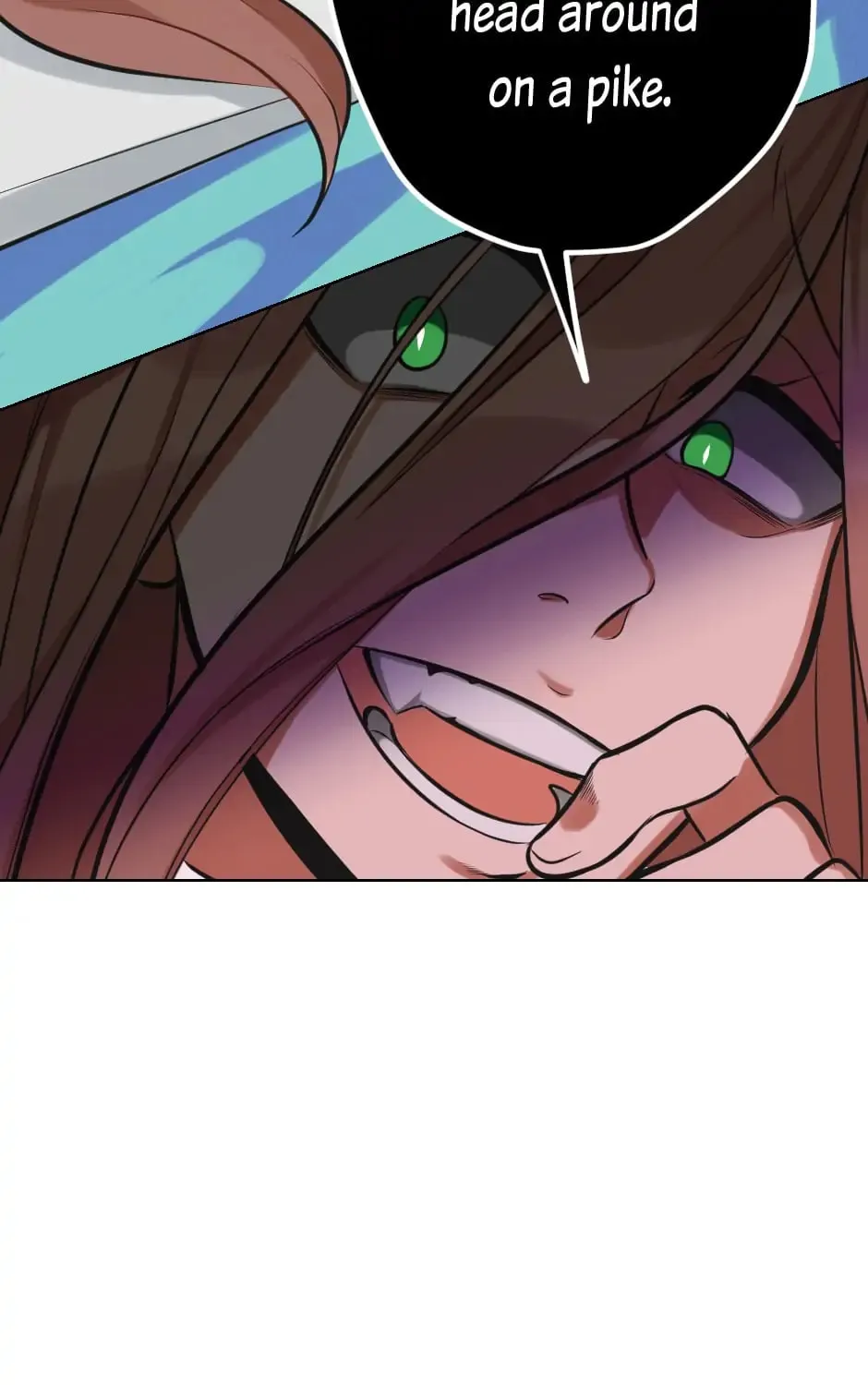 The Eccentric Duchess Chapter 24 page 51 - 