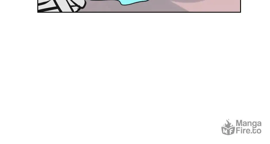 The Eccentric Duchess Chapter 24 page 54 - 