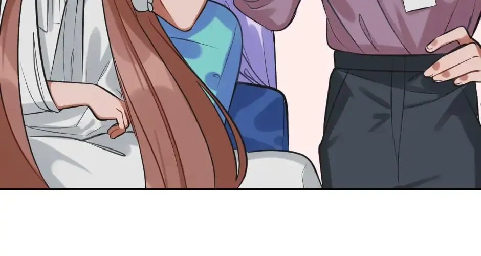 The Eccentric Duchess Chapter 24 page 56 - 