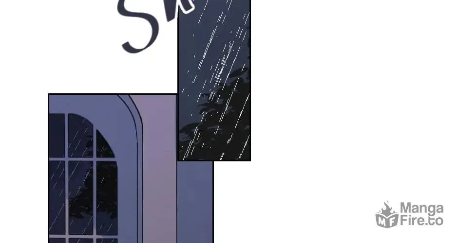 The Eccentric Duchess Chapter 24 page 60 - 