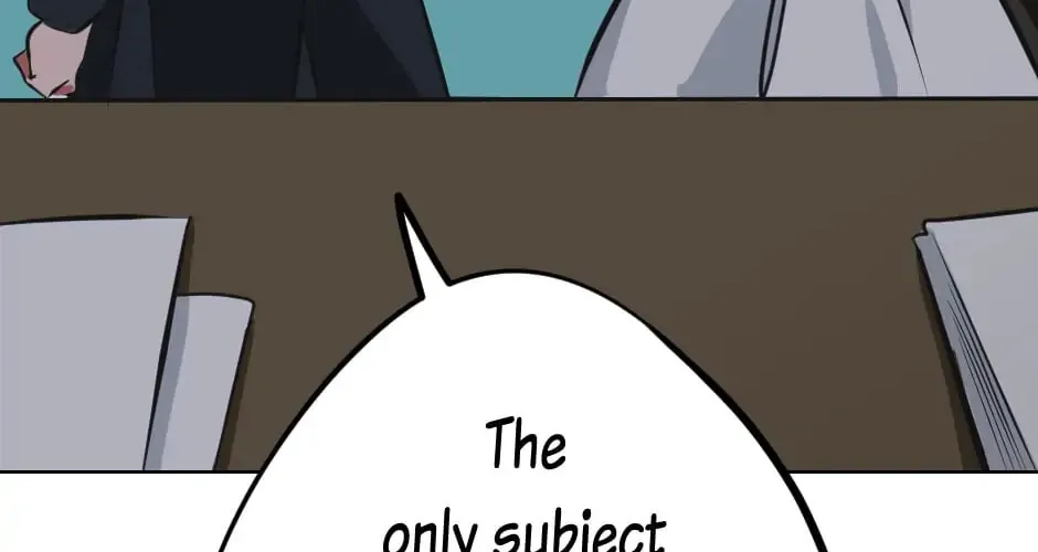 The Eccentric Duchess Chapter 24 page 62 - 