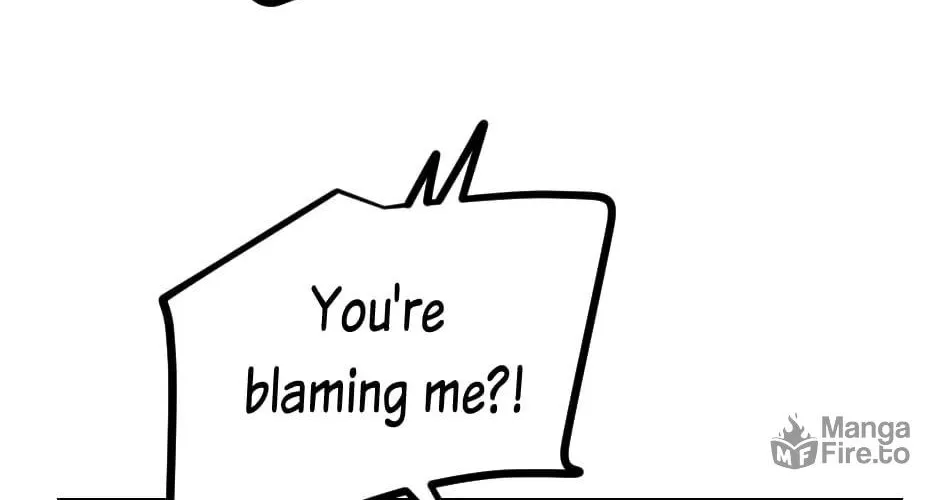 The Eccentric Duchess Chapter 24 page 66 - 