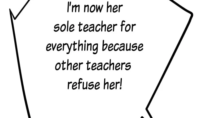 The Eccentric Duchess Chapter 24 page 68 - 