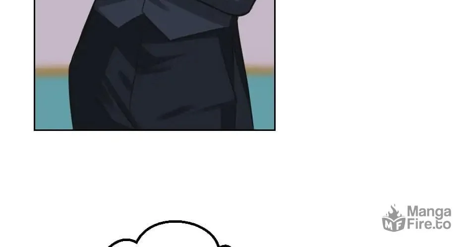The Eccentric Duchess Chapter 24 page 70 - 