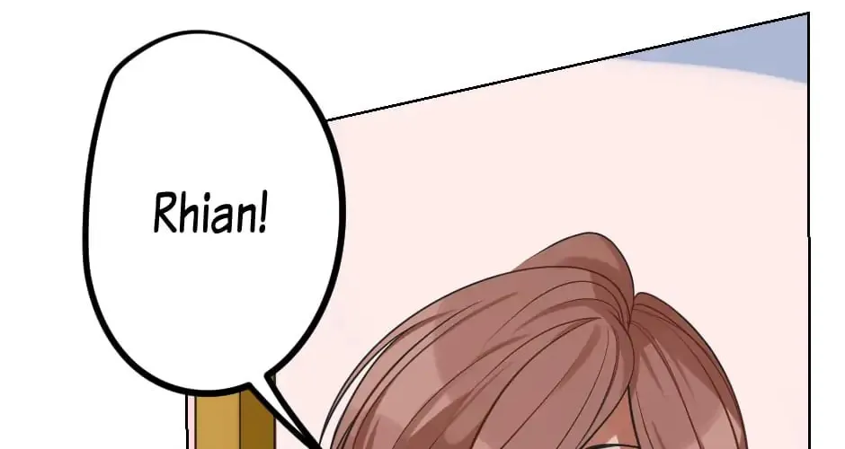 The Eccentric Duchess Chapter 24 page 8 - 