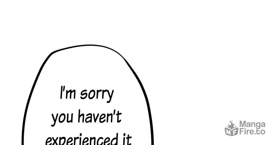 The Eccentric Duchess Chapter 24 page 72 - 