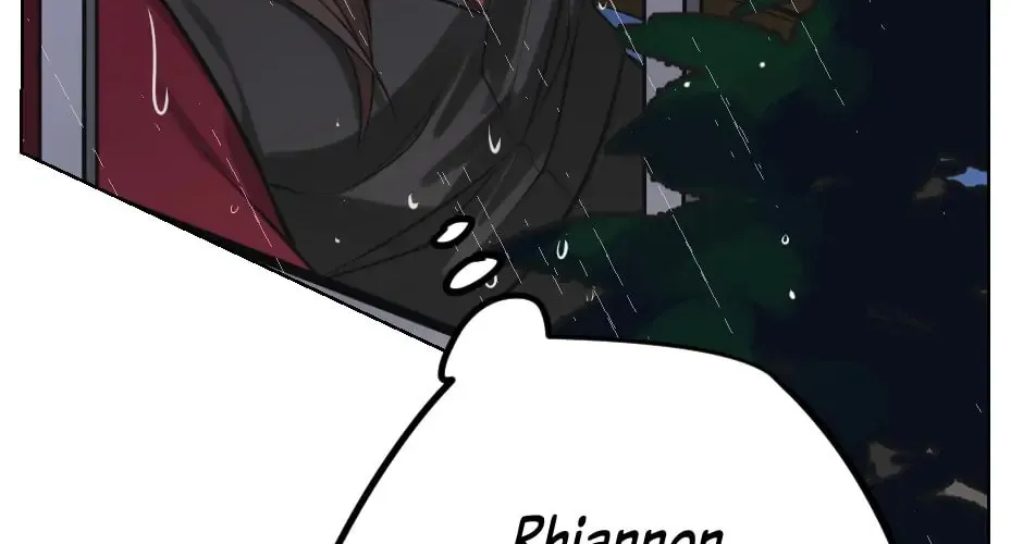The Eccentric Duchess Chapter 24 page 74 - 