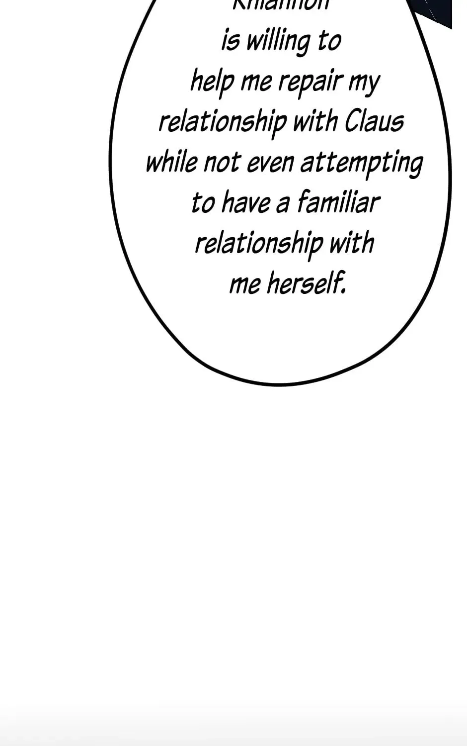 The Eccentric Duchess Chapter 24 page 75 - 