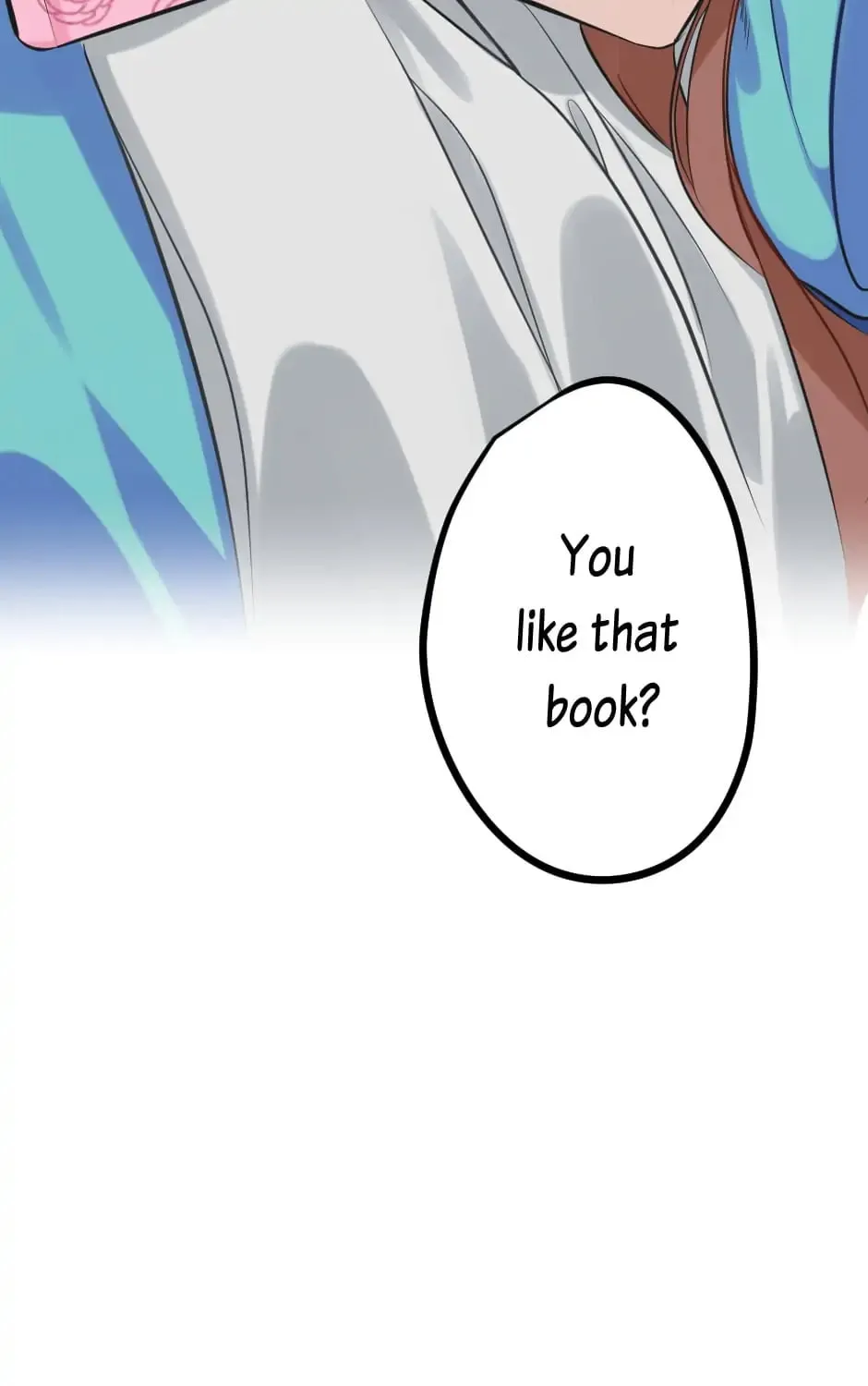 The Eccentric Duchess Chapter 24 page 87 - 