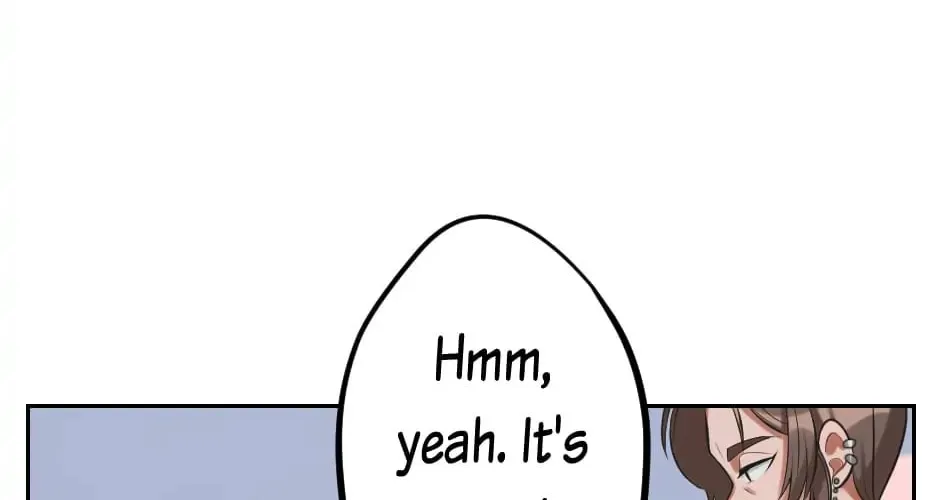 The Eccentric Duchess Chapter 24 page 88 - 