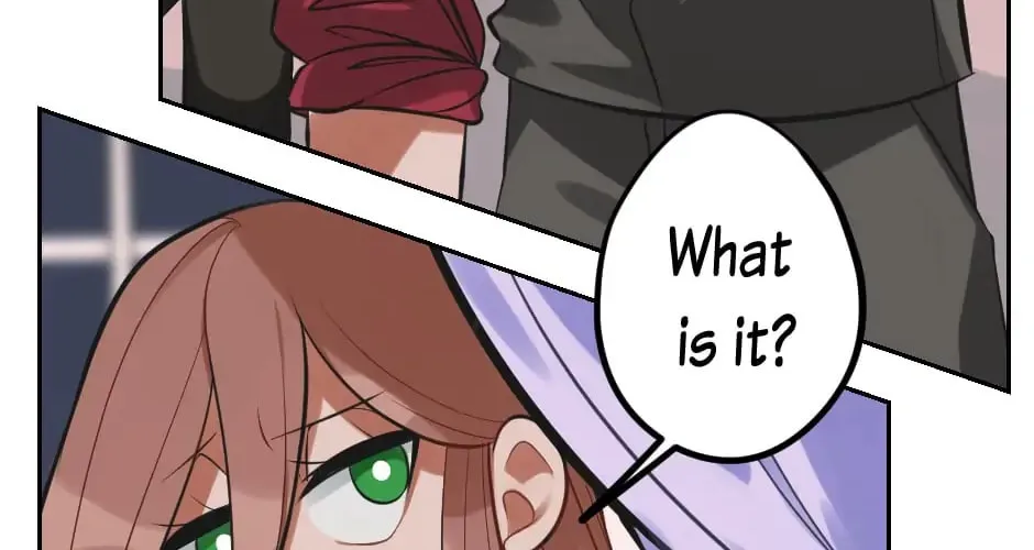 The Eccentric Duchess Chapter 24 page 92 - 