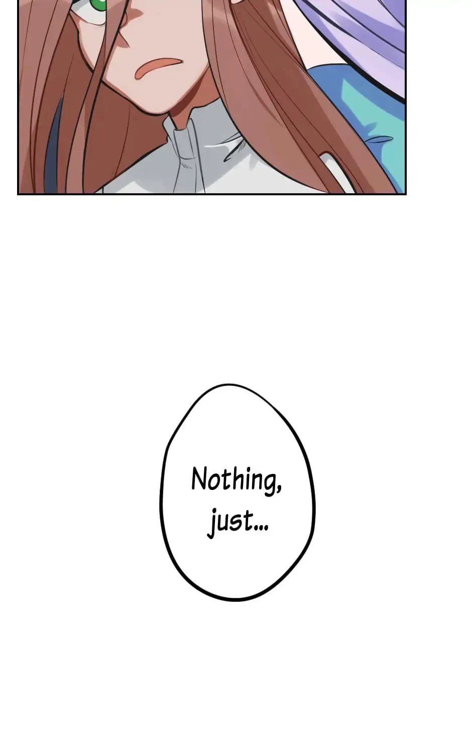 The Eccentric Duchess Chapter 24 page 93 - 
